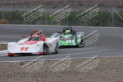 media/Nov-16-2025-CalClub SCCA (Sun) [[2975c16dfc]]/Group 3/Turn 9  and  7/